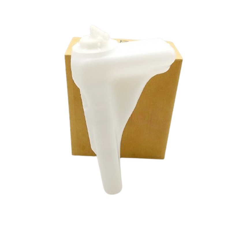 กระป๋องพักน้ำรถ/กระปุกพักน้ำ HONDA CIVIC(ซีวิค) โฉมเตารีด 3-4ประตู/โฉมไฟตาโต พร้อมฝา ปี1992-2000 (รับประกัน 1เดือน)