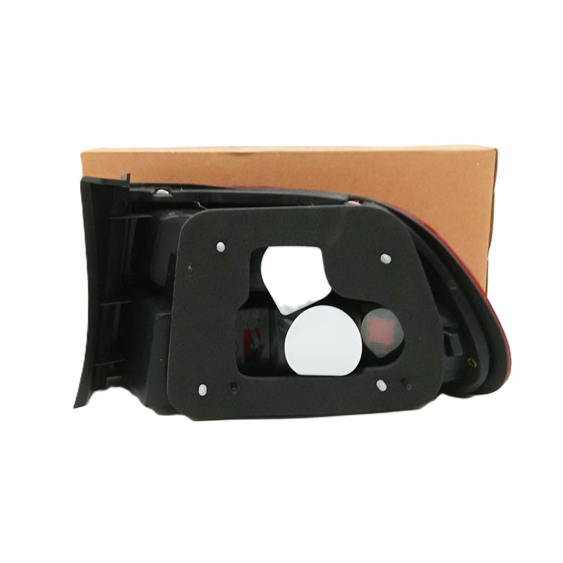 ไฟท้าย HONDA CIVIC(ซีวิค) โฉมเตารีด 3ประตู ปี1992-1995 (งานแท้ TYC) -ราคาต่อดวง-