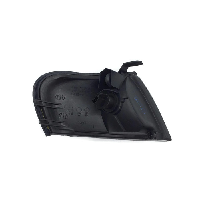 ไฟมุม NISSAN SUNNY(ซันนี่) B14 ปี1994-1997 (งาน O.E.M เทียบห้าง) -ราคาต่อดวง-