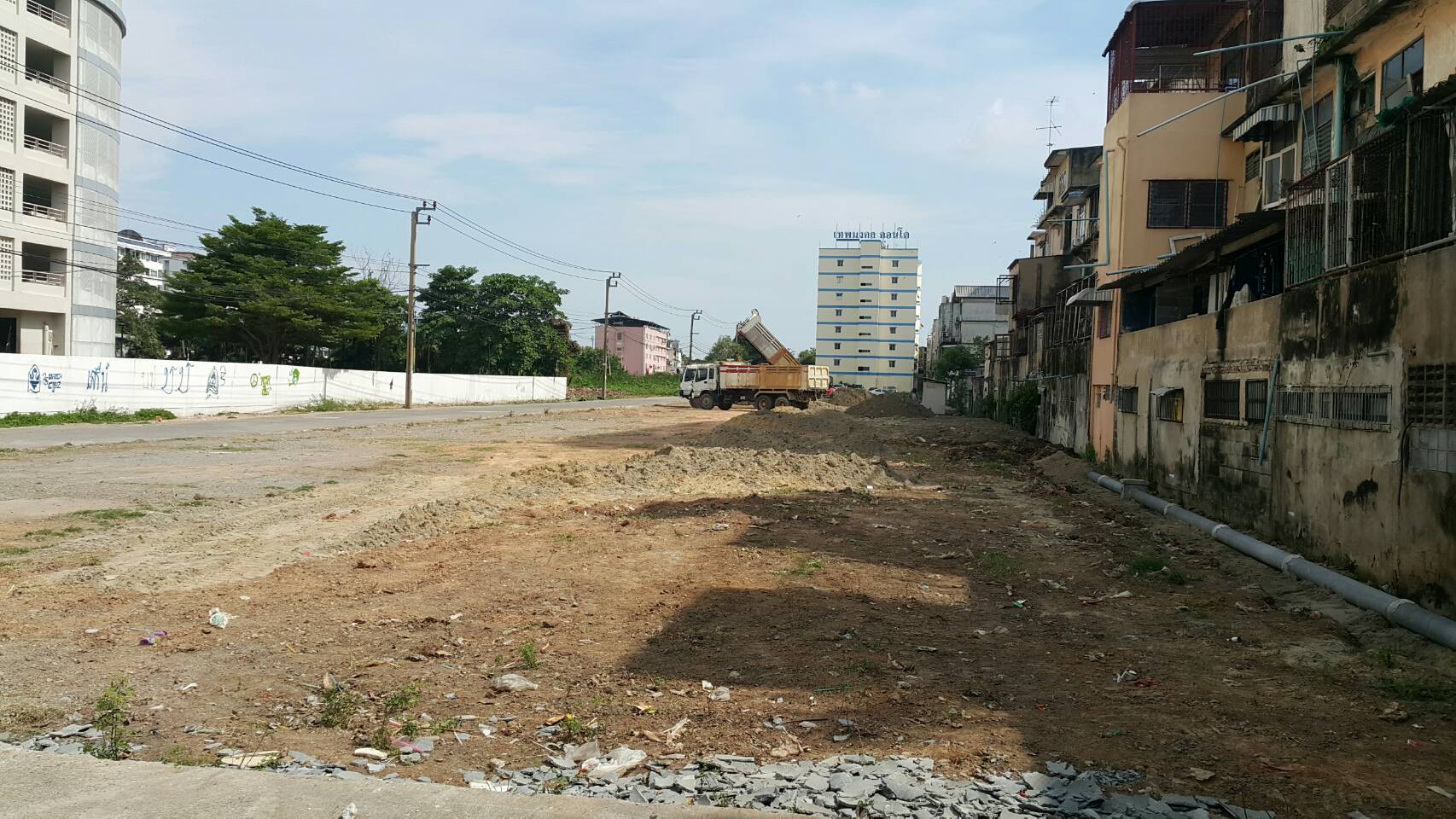 รามคำแหง