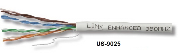 Link US-9025