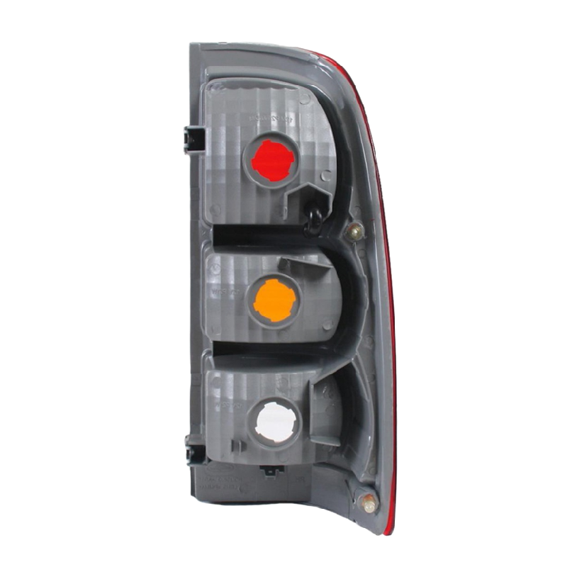 ไฟท้าย TOYOTA VIGO(วีโก้) ทุกรุ่น ทุกโฉม ตั้งแต่ปี2004-2010 (งานO.E.M ตราเพชรเกรดห้าง) -ราคาต่อดวง-