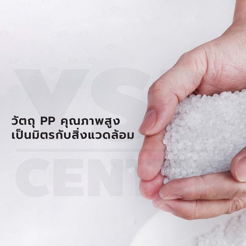 เก้าอี้สไตล์นอร์ดิก ตกแต่งร้าน ทานอาหาร พลาสติก ขึ้นรูปเต็มตัว มีที่วางแขน D043 - D050