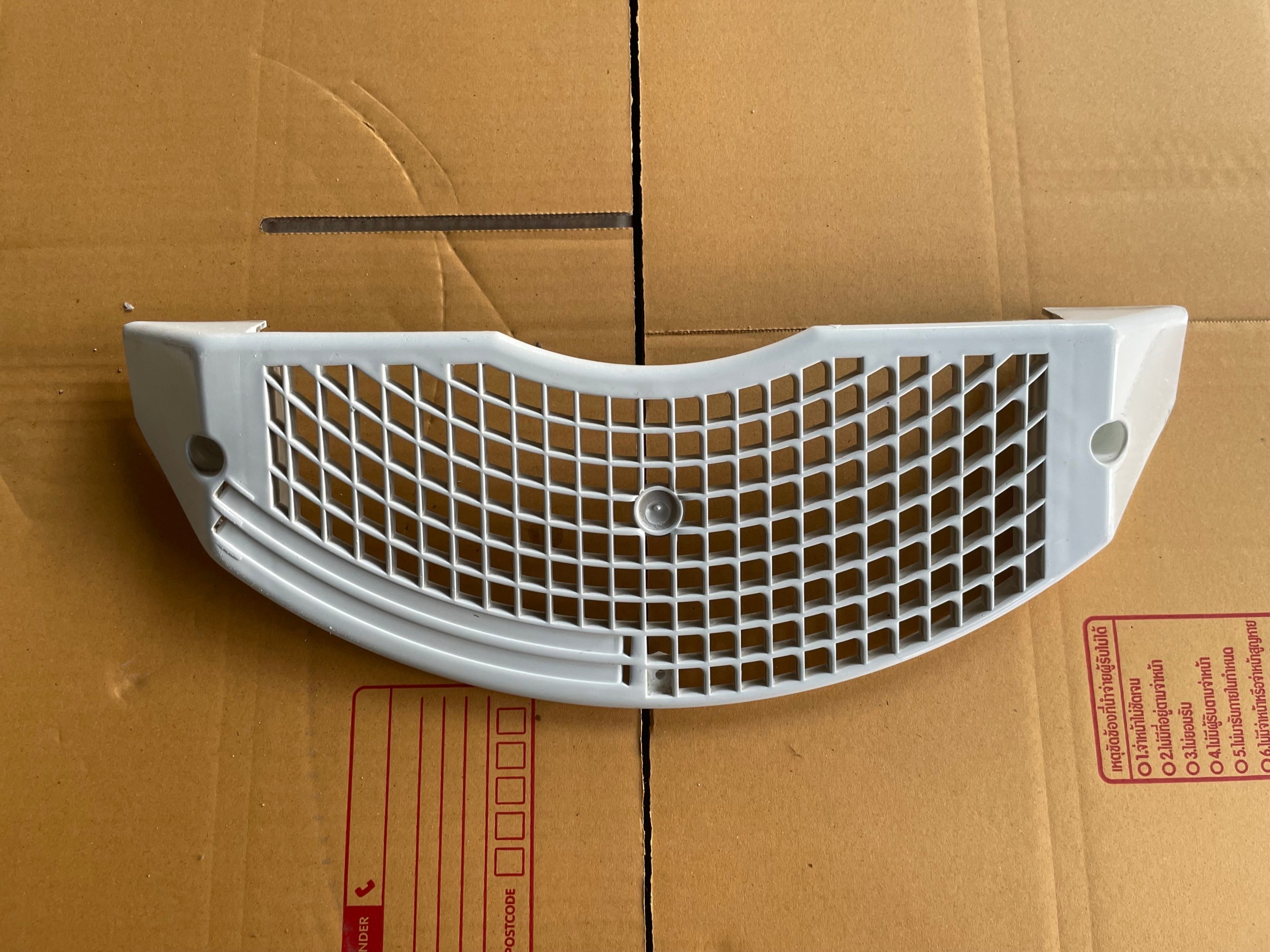 อะไหล่เครื่องอบผ้า Whirlpool มือสอง (ไม่มีประกัน อ่านรายละเอียดให้ครบถ้วน) ขอรูปเพิ่มเติมได้ทางแชท ดูแบบให้ตรงก่อนสั่งซื้อ