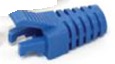 Link US-6014