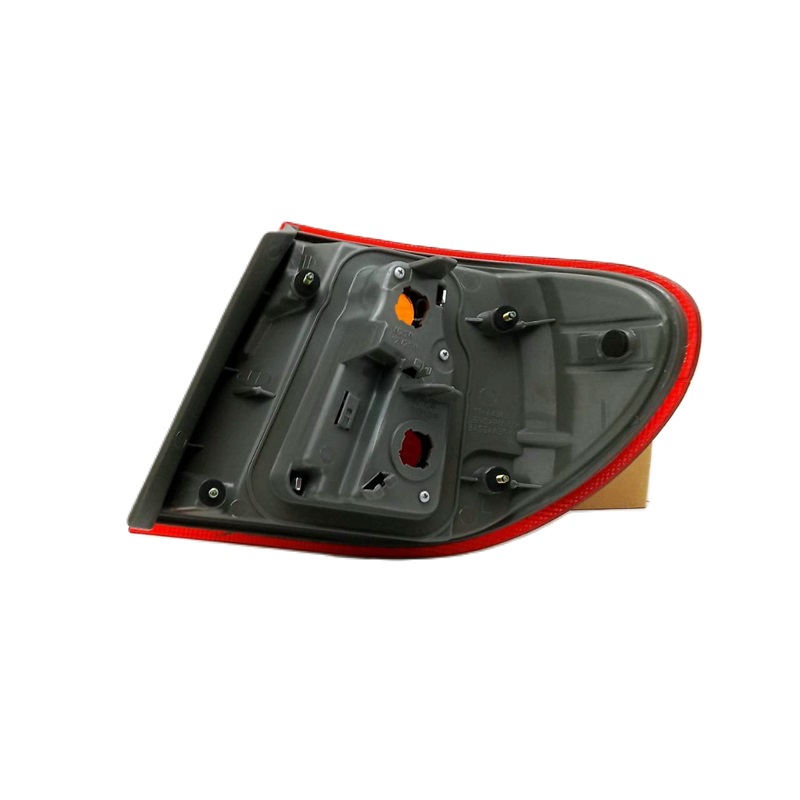 ไฟท้าย NISSAN SUNNY NEO(ซันนี่ นีโอ) โฉมแรก ปี2001-2003 (งานแท้ TYC) -ราคาต่อดวง-