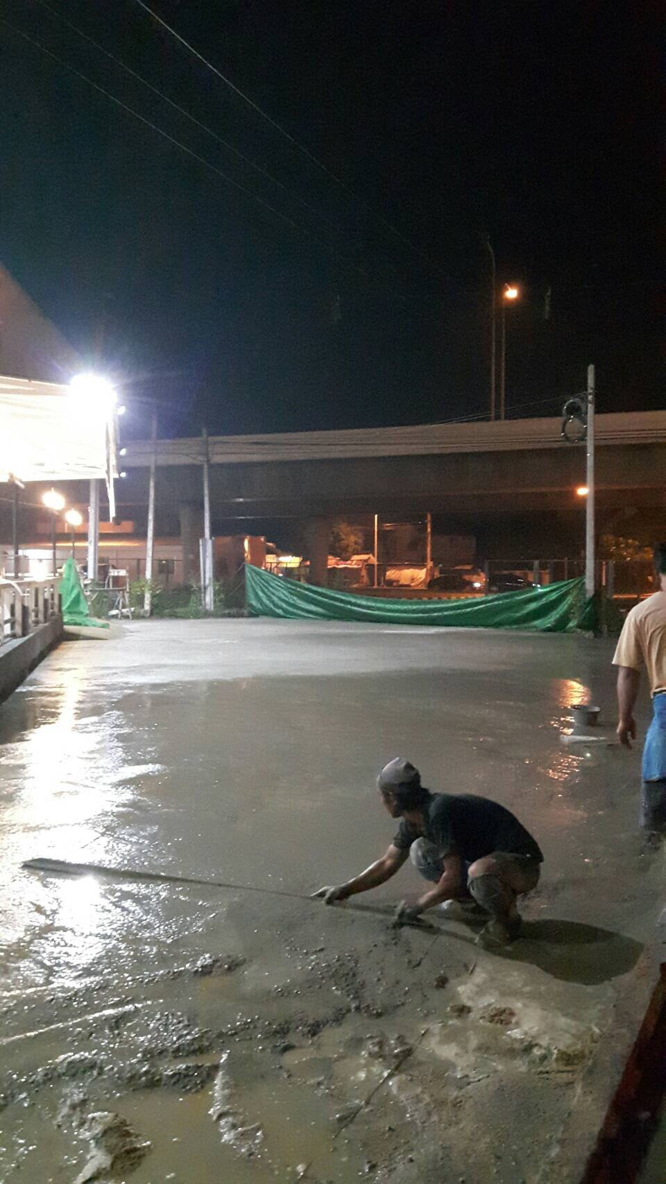 งานสมุทรปราการ