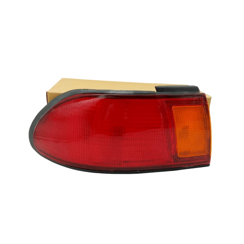 ไฟท้าย NISSAN SUNNY(ซันนี่) B14 ปี1994-1997 (งาน O.E.M เทียบห้าง) -ราคาต่อดวง-