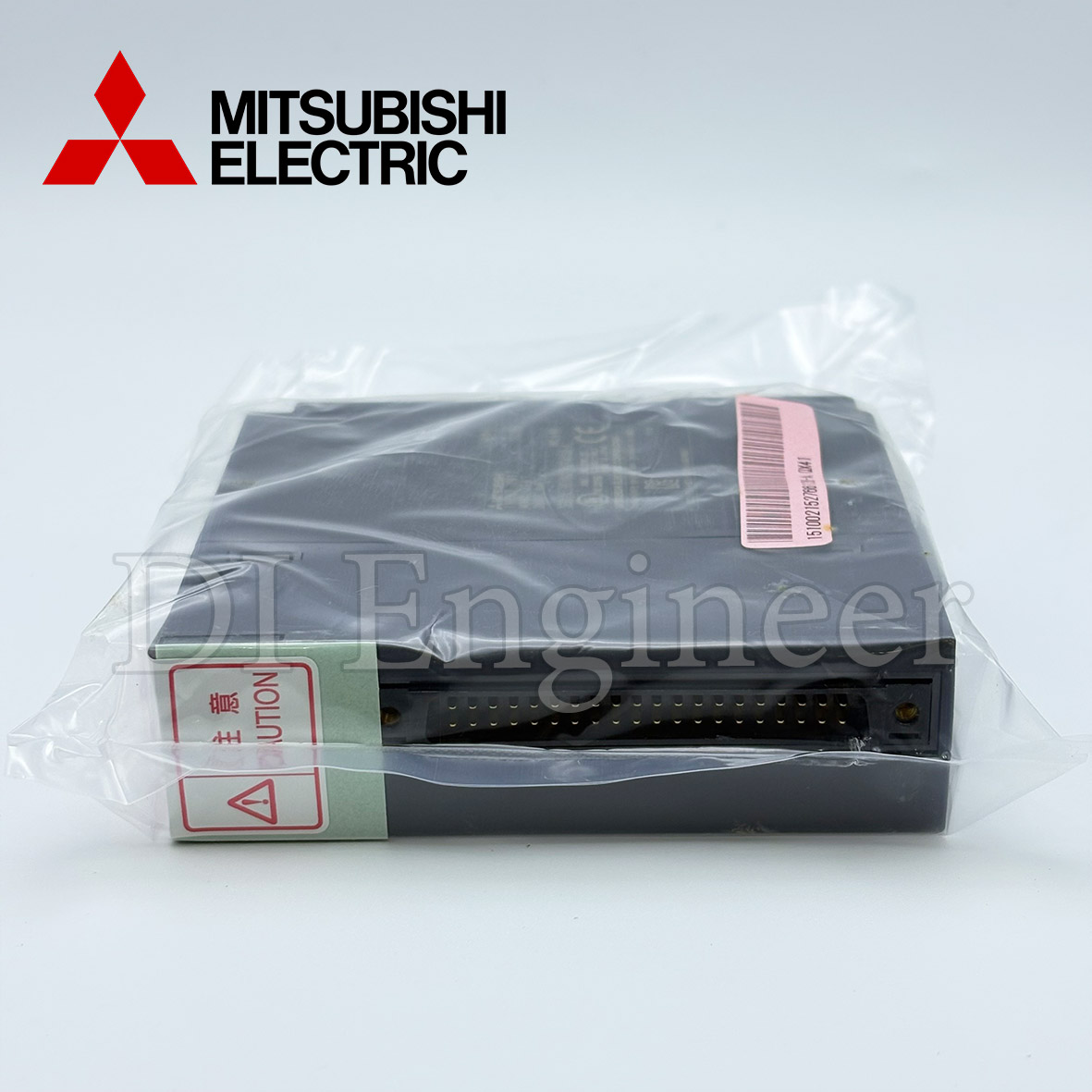 MITSUBISHI Input Unit QX41