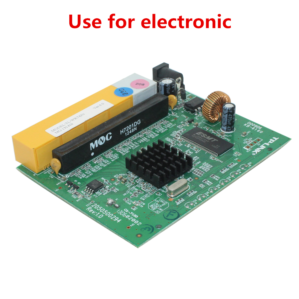 ซิลิโคนระบายความร้อน Heasink Plaster ฮิตซิงค์ ขนาด 5 กรัม