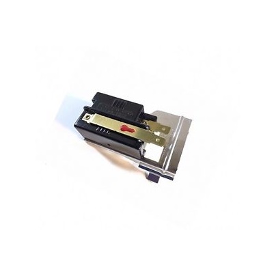 Dryer Radiant Flame Sensor เครื่องอบผ้า Whirlpool / Maytag / GE / Speed Queen