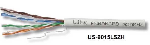 Link US-9015LSZH