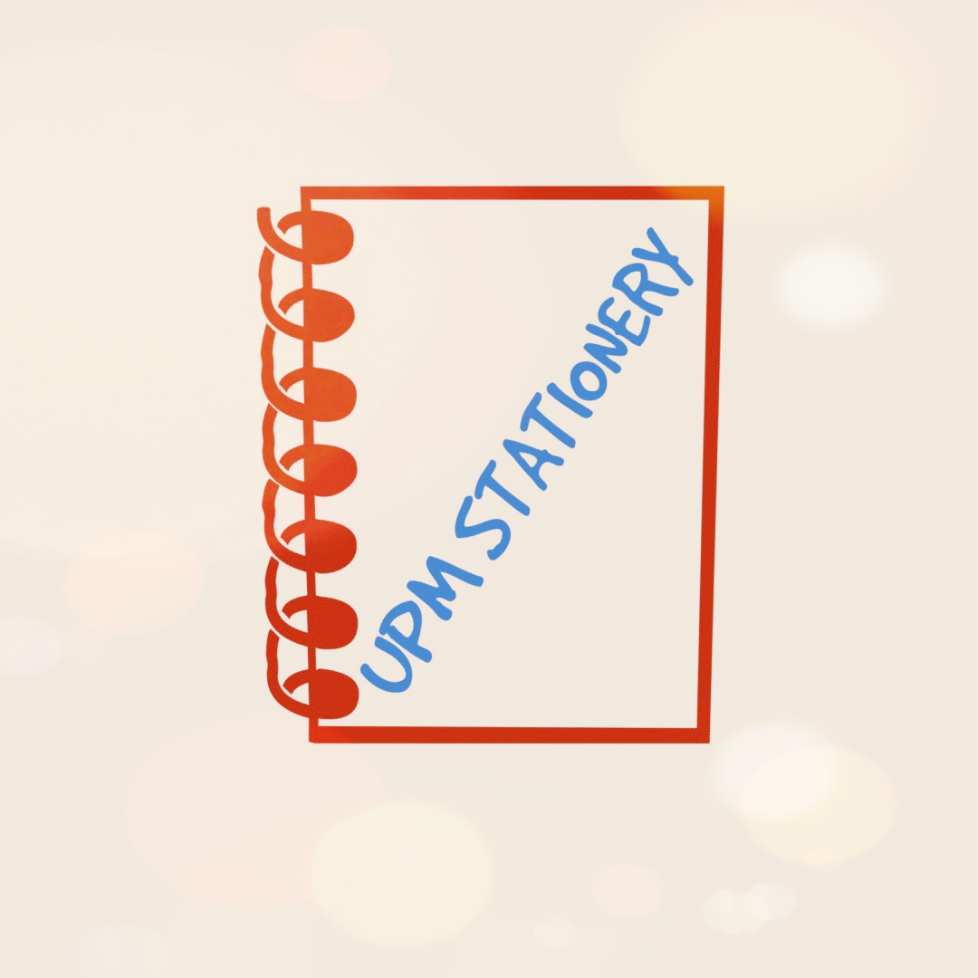 upmstationery