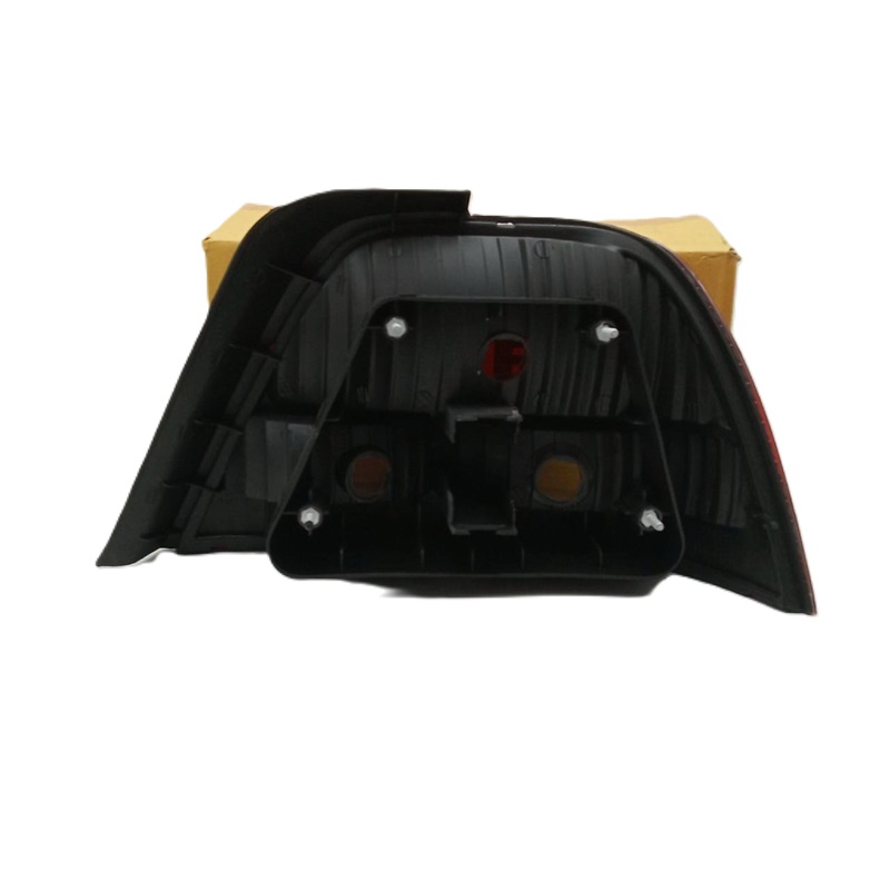 ไฟท้าย HONDA CITY(ซิตี้) โฉมType Z ปี1999-2002 (งานแท้ DEPO) -ราคาต่อดวง-