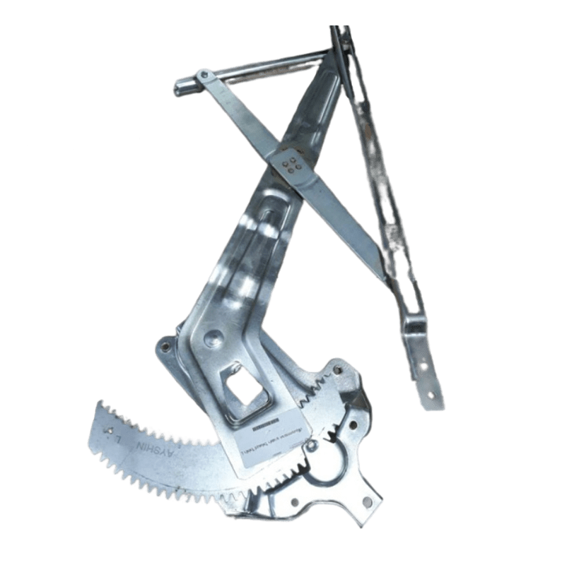 เฟืองยกกระจก MAZDA FIGHTER(ไฟเตอร์) แบบปรับไฟฟ้า รุ่นตอนเดียว/แคป เท่านั้น ปี1997-2005 -ราคาต่อข้าง-