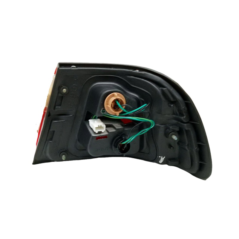 ไฟท้าย NISSAN SUNNY(ซันนี่) B15 ปี1998-2000 (งาน O.E.M เทียบห้าง) -ราคาต่อดวง-