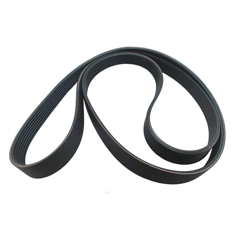 พร้อมส่ง สายพานเครื่องซักผ้า Electrolux รุ่น EWF1114