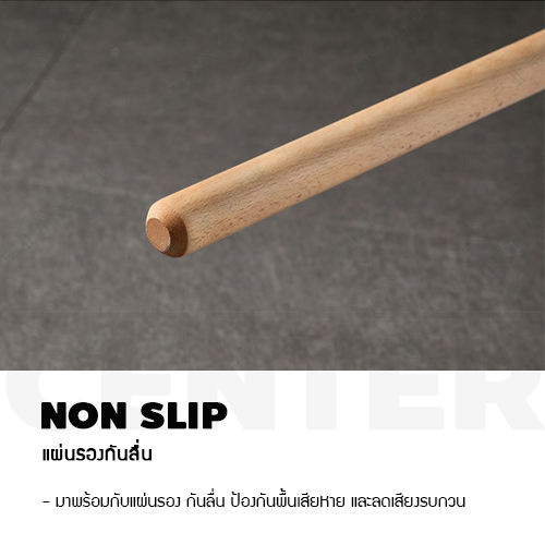 โต๊ะ โต๊ะกลาง โต๊ะกาแฟ โต๊ะห้องนั่งเล่น โต๊ะหัวเตียง สไตล์มินิมอล เฟอร์นิเจอร์แต่งบ้าน รุ่น F1M026-F1M030