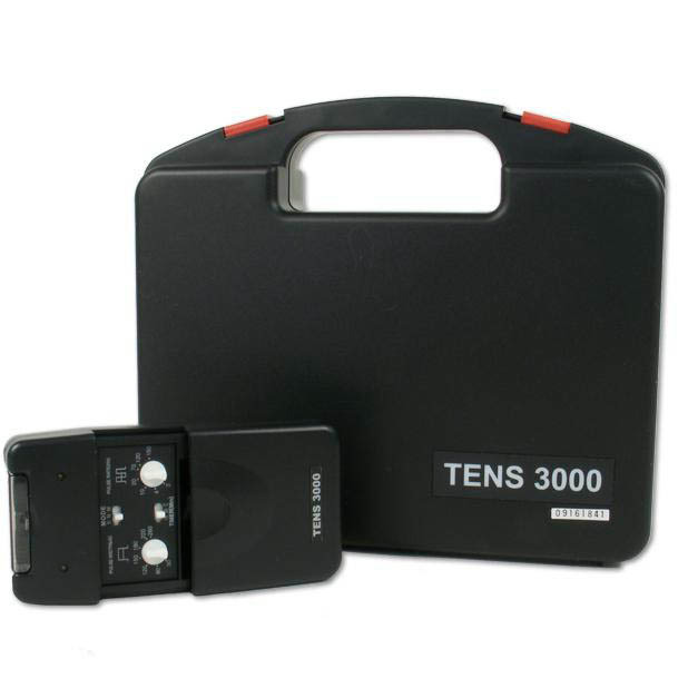 เครื่องกระตุ้นไฟฟ้า TENS 3000