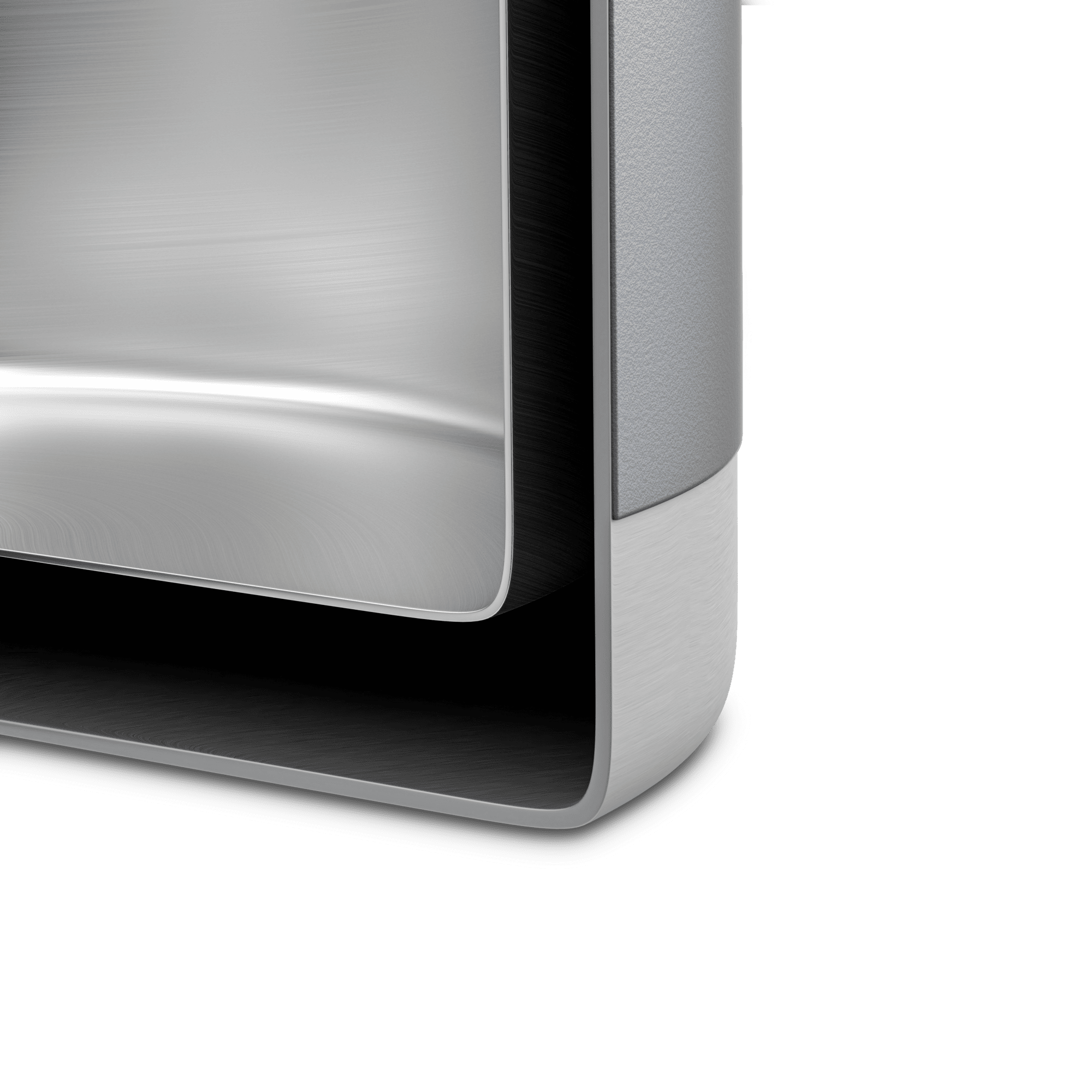 Dometic Thermo Mug สี Slate , 450 ml แก้วน้ำ เก็บความร้อน-เย็น ขนาด 450 มล.