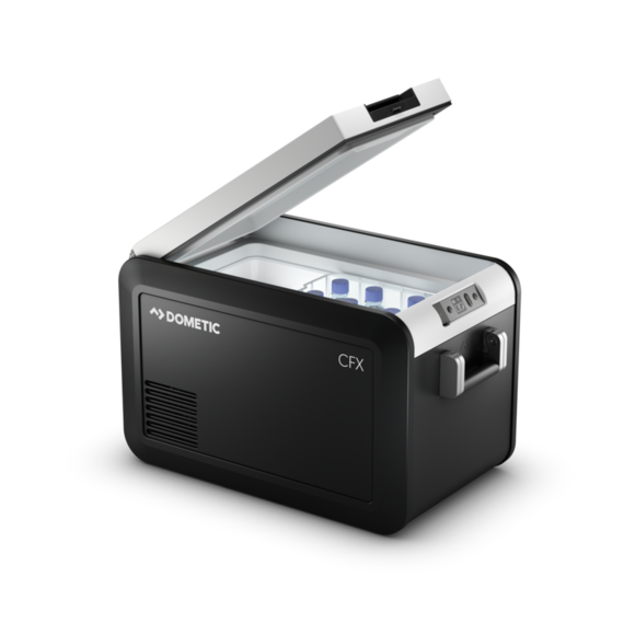 Dometic CFX3 35 Coolfreeze 32 L (ตู้เย็นแช่แข็งพกพา)