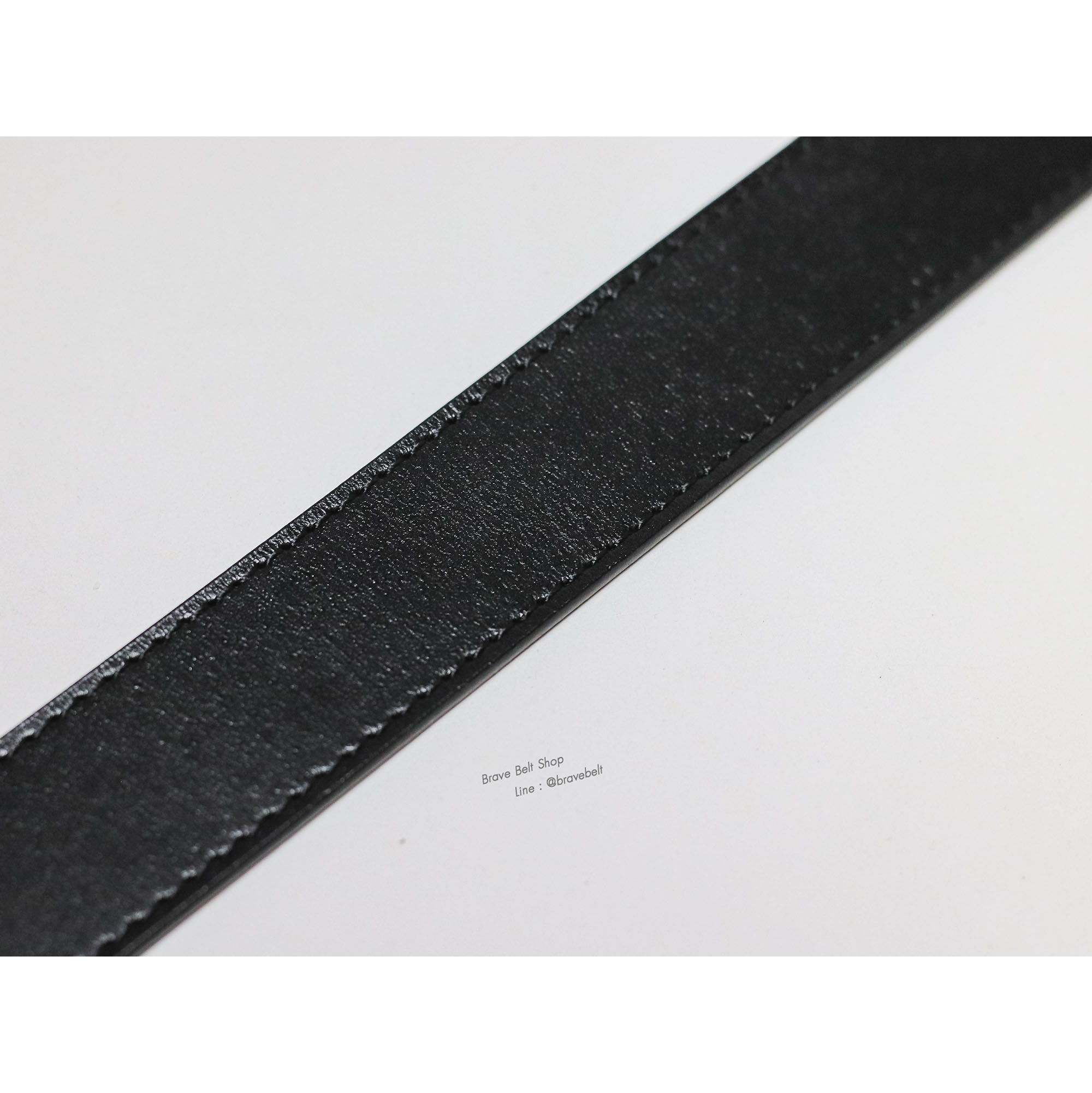 เข็มขัดผู้หญิงทรงแฟชั่นใส่กับชุดเดรส