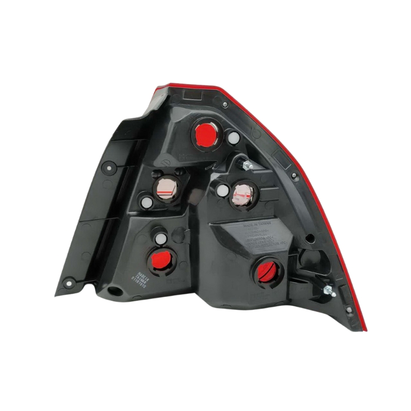 ไฟท้าย CHEVROLET AVEO(อาวีโอ) ปี2005-2014 (งานO.E.M-TYC) -ราคาต่อดวง-