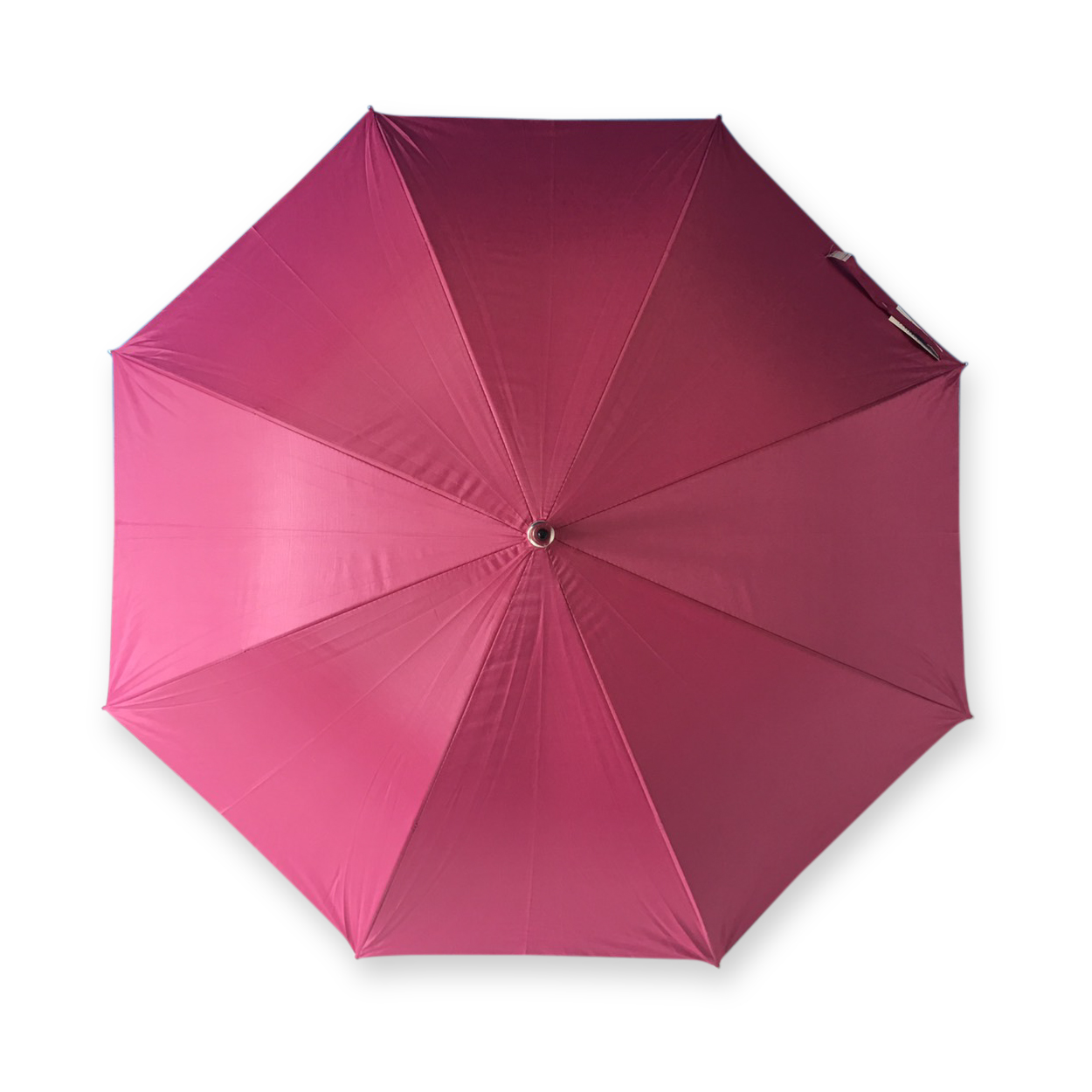 ร่มตอนเดียว 24 นิ้วเลือกสีได้ ta