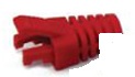 Link US-6012
