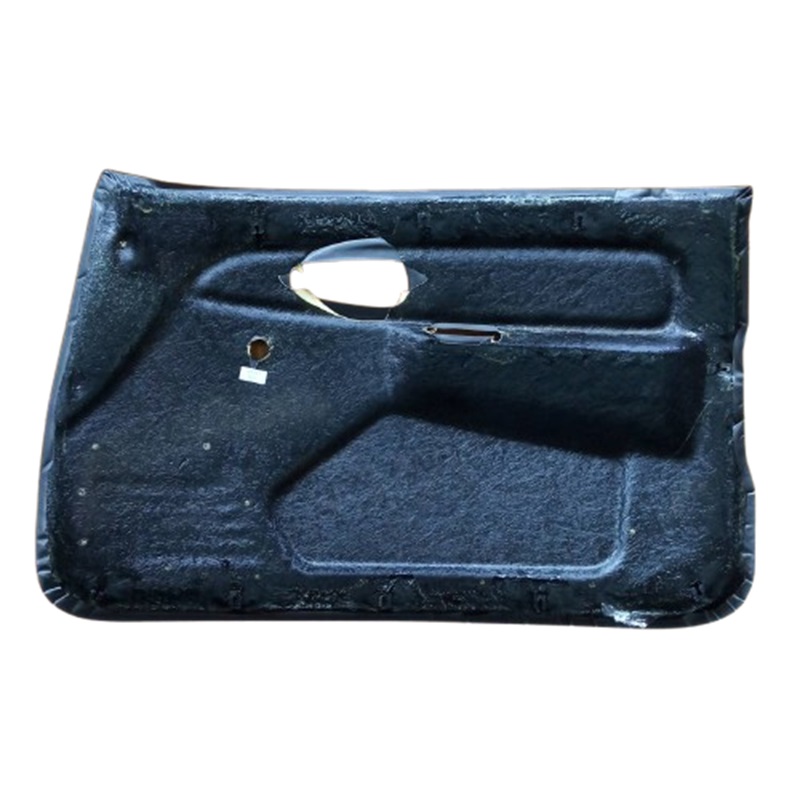 แผงนวมประตูรถยนต์ MITSUBISHI STRADA(สตราด้า) รุ่นแคป แบบมือหมุน เท่านั้น ปี1996-2005 -ราคาต่อข้าง-