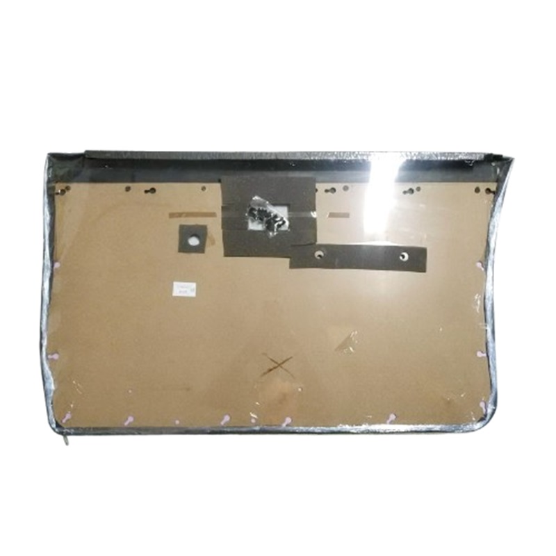 แผงนวมประตูรถยนต์ NISSAN BIG-M(บิ๊กเอ็ม) โฉมแรก TD รุ่นมือหมุน ปี1987-1990 -ราคาต่อข้าง-