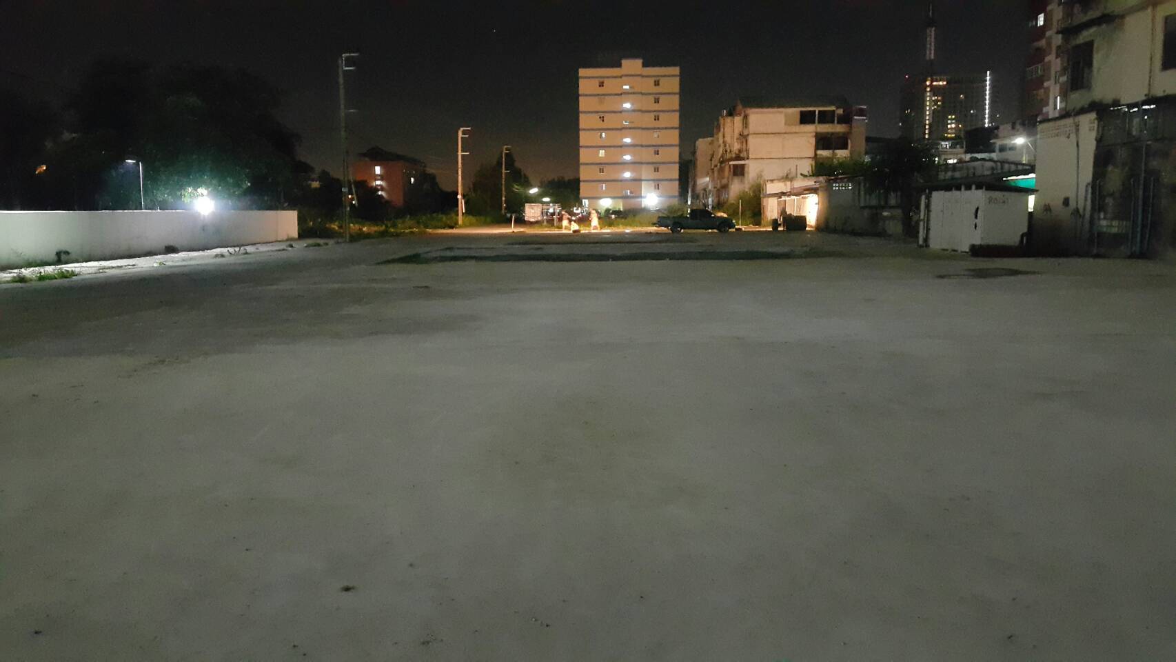 หน้างานรามคำแหง 58/5