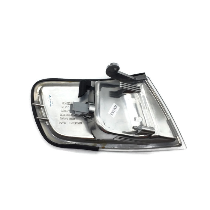 ไฟมุม HONDA ACCORD(แอคคอร์ด) ไฟท้ายก้อนเดียว พร้อมขั้ว+หลอด ปี1994-1995 (งานแท้ DEPO) -ราคาต่อดวง-