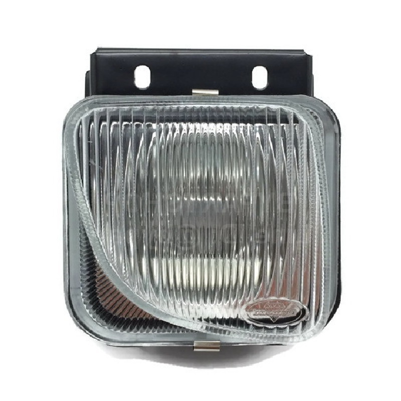 ไฟตัดหมอก/ไฟสปอร์ตไลท์ ISUZU DRAGON(ดราก้อน) ปี1999-2001 (O.E.M ตราเพชร,ประกัน 6เดือน) (08-8561C) -ราคาต่อดวง-