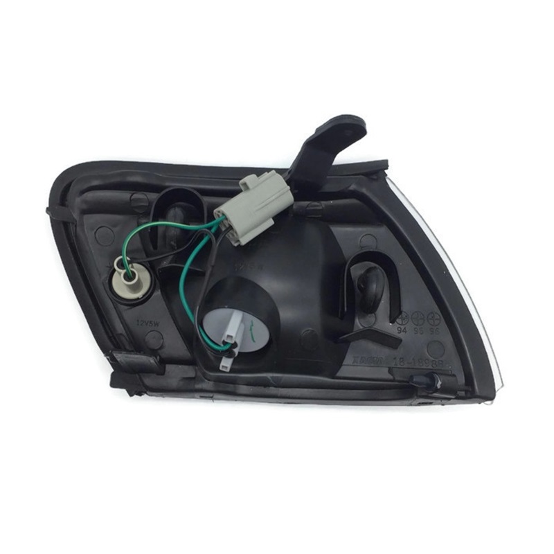 ไฟมุม TOYOTA CORONA(โคโรน่า) AT-ST190/191/EXSIOR ปี1992-1996 (งานแท้DEPO) -ราคาต่อดวง-