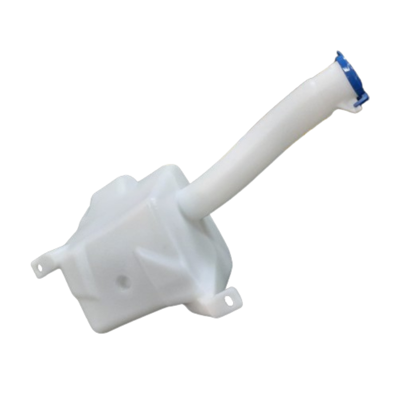 กระป๋องฉีดน้ำฝน/หม้อฉีดน้ำฝน MAZDA BT50 PRO(บีที50 โปร) ทุกรุ่น ไม่มีมอเตอร์ ปี2012-2021 (รหัส:J82)