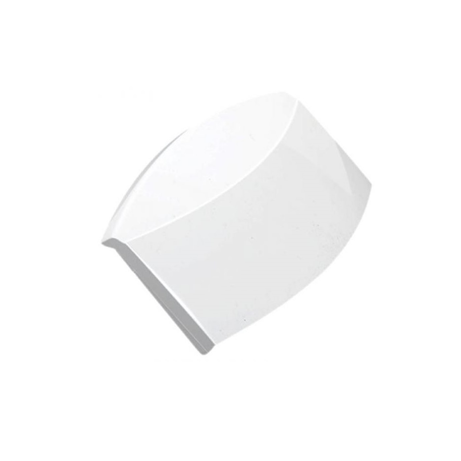 ที่จับเครื่องซักผ้าฝาหน้ายี่ห้อ LUX รุ่น WH263i (สินค้าใหม่)