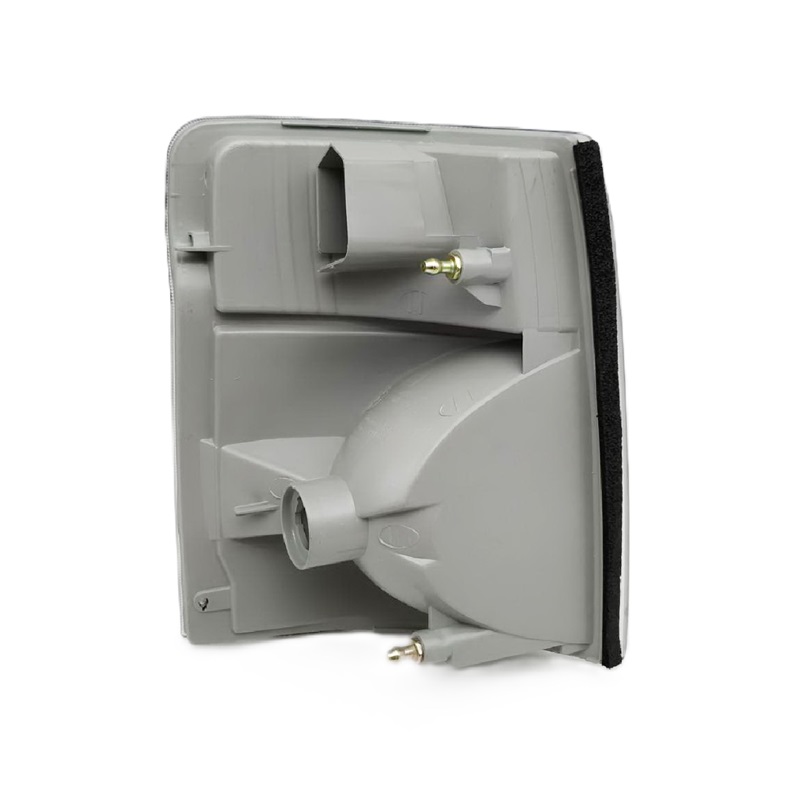 ไฟมุม NISSAN URVAN(เออแวน) E25 ปี2003-2006 (งานO.E.M เทียบห้าง) -ราคาต่อดวง-