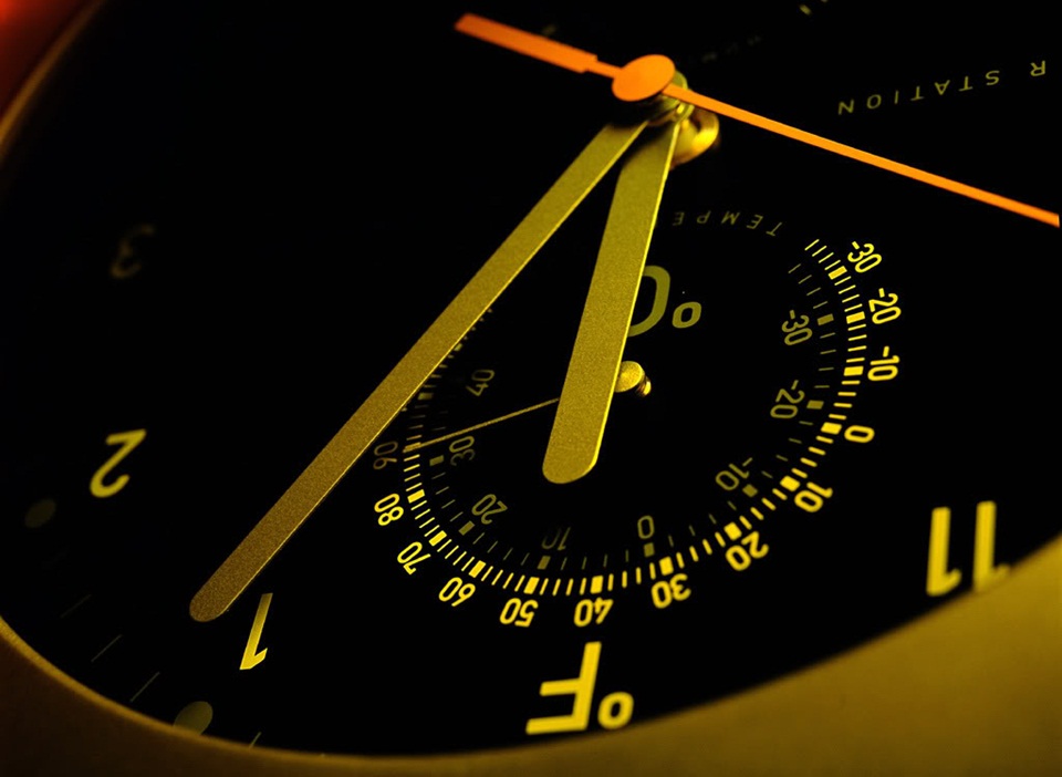 pocketwatch