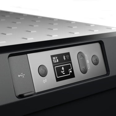 Dometic CFX3 100 Coolfreeze 99 L (ตู้เย็นแช่แข็งพกพา)