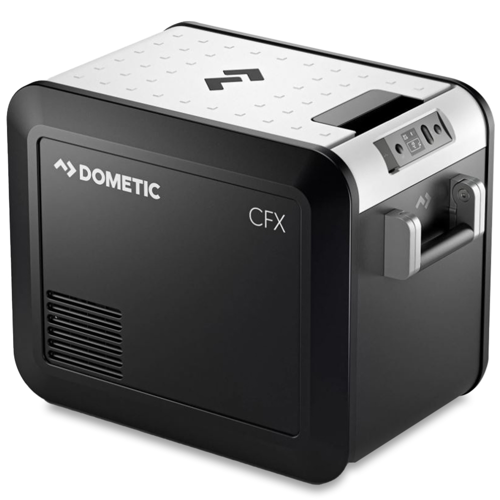 Dometic CFX3 25 Coolfreeze 25 L (ตู้เย็นแช่แข็งพกพา)