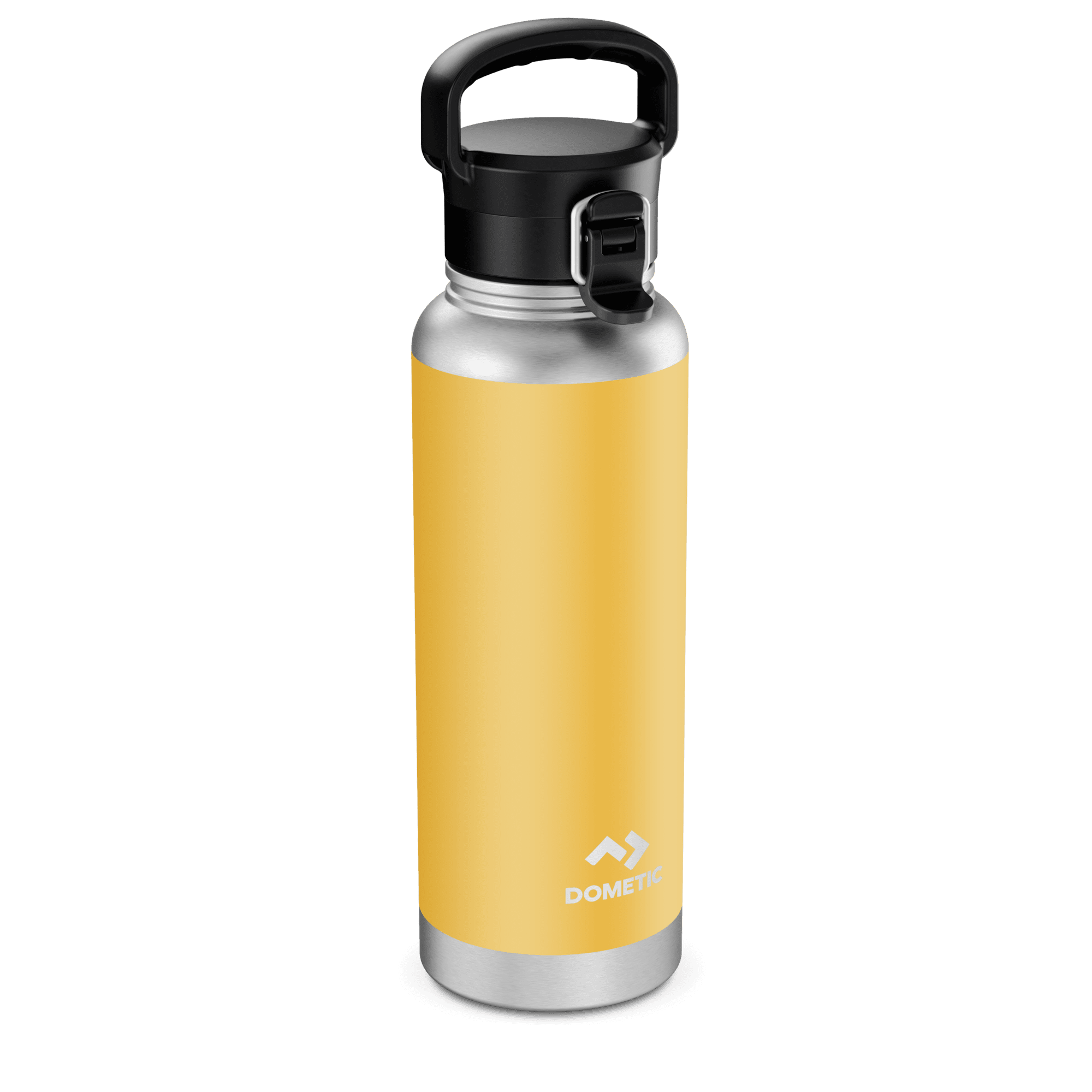 Dometic Thermo Bottle สี Glow , 1200 ml. ขวดน้ำเก็บความร้อน-ความเย็น ขนาด 1200 มล.