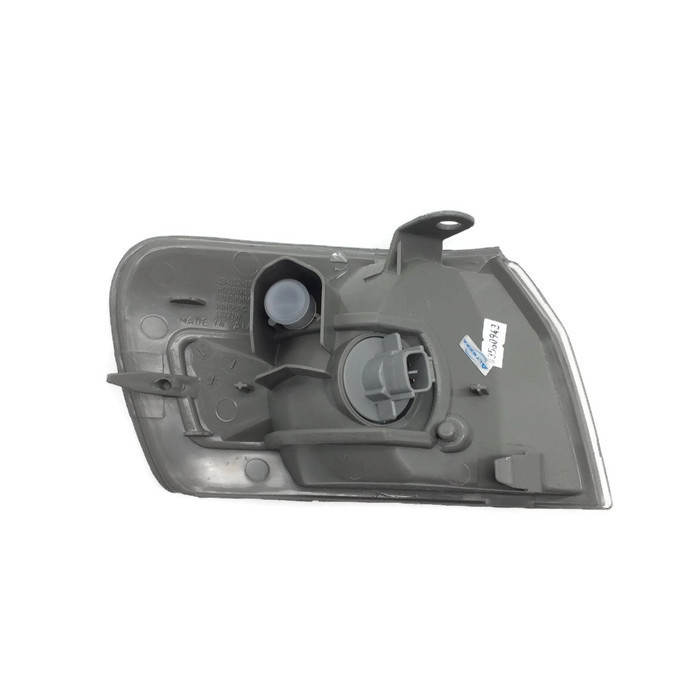 ไฟมุม TOYOTA COROLLA(โคโรล่า) AE110/AE111(ตูดเป็ด) พร้อมขั้ว+หลอด ปี1995-1999 (งานแท้DEPO) -ราคาต่อดวง-