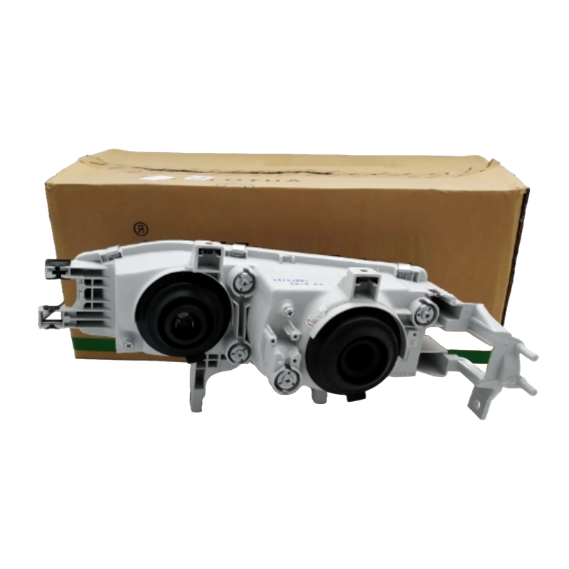 ไฟหน้า HONDA ACCORD(แอคคอร์ด) ตาเพชร ไฟท้ายสั้น ปี1992-1993 (งานแท้ TYC) -ราคาต่อดวง-