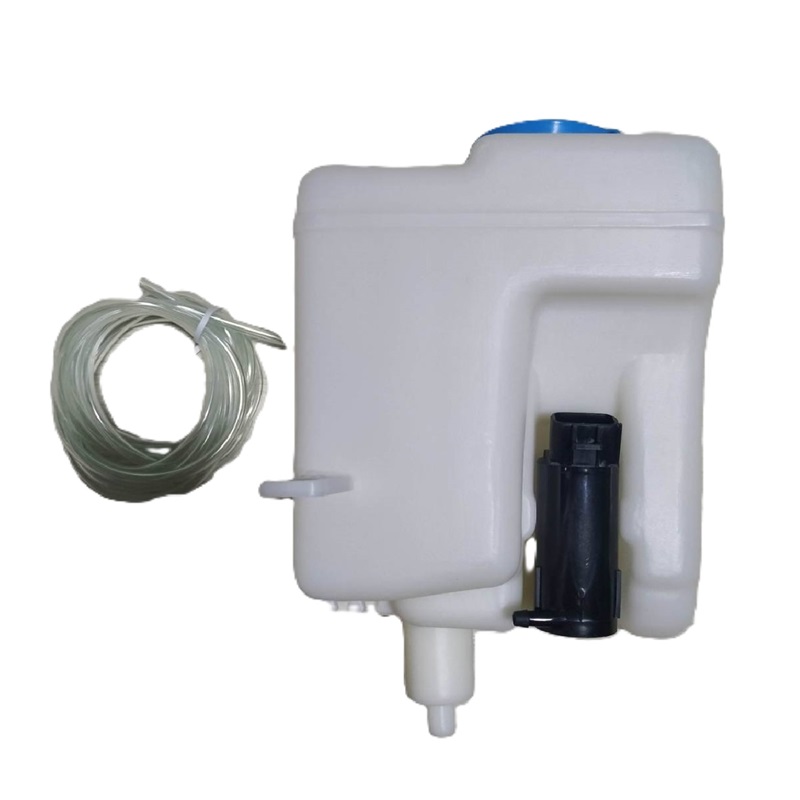 กระป๋องฉีดน้ำฝน/หม้อฉีดน้ำฝน TOYOTA CORONA AT190/191-ST190/191-EXSIOR(เอ็กซิเออร์) ทุกรุ่น พร้อมมอเตอร์ ปี1992-1996