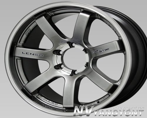 Lenso RT-7