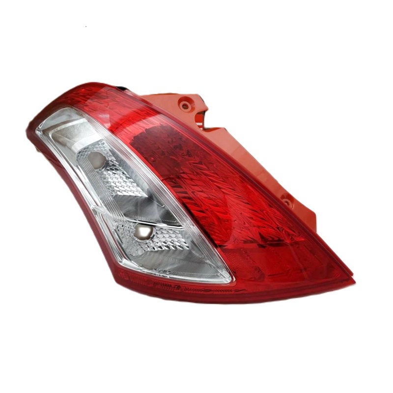 ไฟท้าย SUZUKI SWIFT(สวิฟท์) ปี2012-2015 (งานแท้ DEPO) -ราคาต่อดวง-