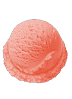 Raspberry Rose Yogurt (ราสเบอรี่โรสโยเกิร์ต)