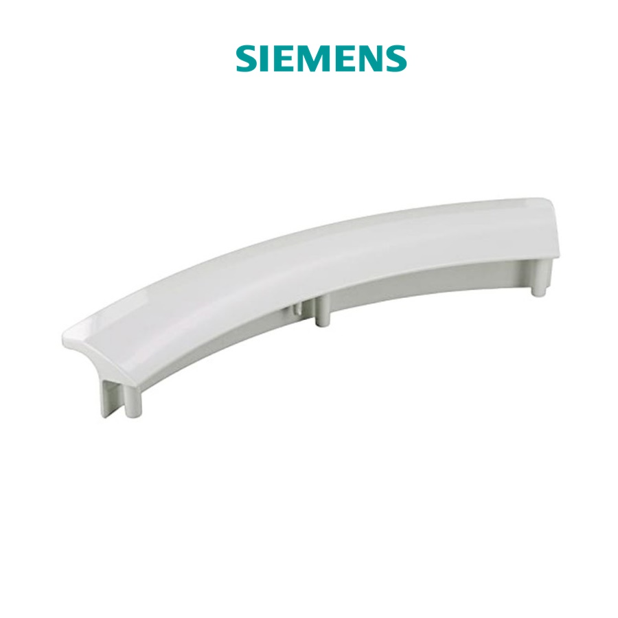 ที่จับประตูเครื่องอบผ้า SIEMENS รุ่น WT46E303TH