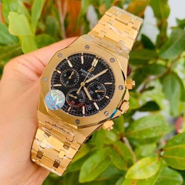 นาฬิกา Audemars Piguet Royal Oak Offshore Chronograpp Hi-end